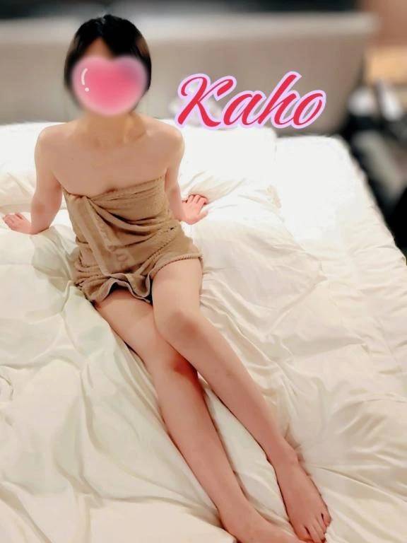 『おやすみなさい』のその前に。