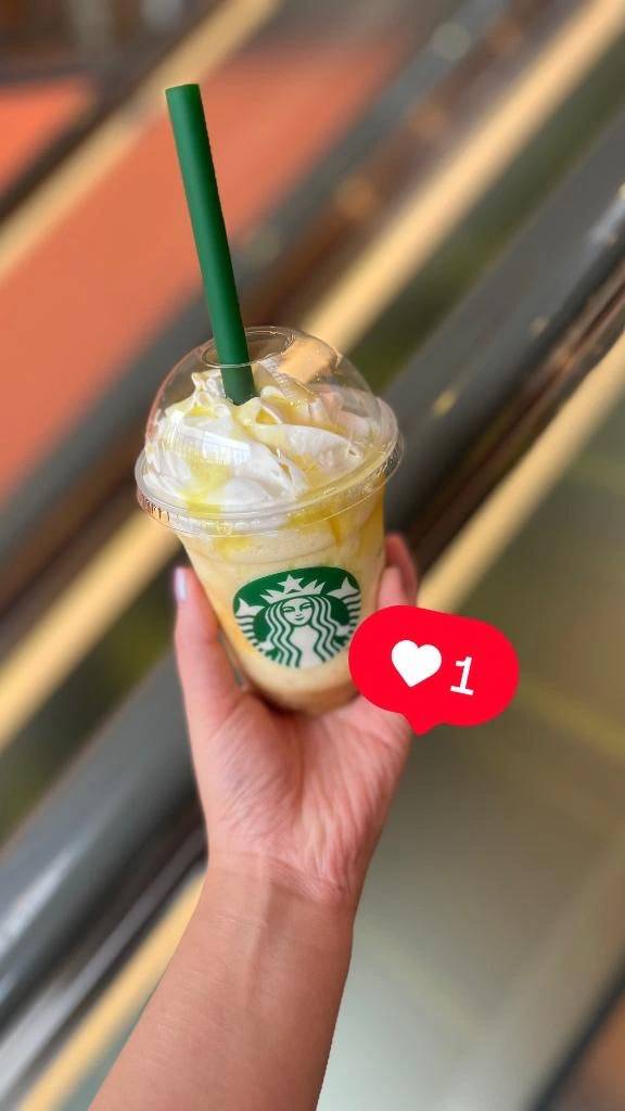 大好物♡♡
