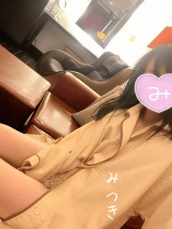 リクエストありがとう♡
