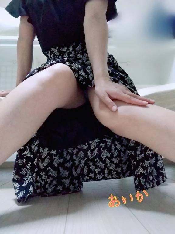 朝のカフェオレミルク増々＊