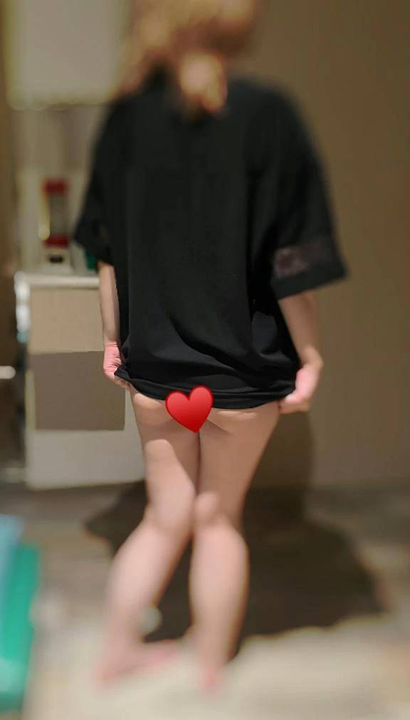 駅待ち合わせでもホテ直でも🙆‍♀️♥️