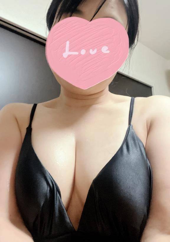 寒い‥🥺