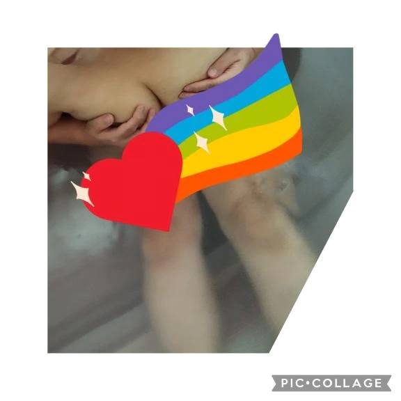 早起き