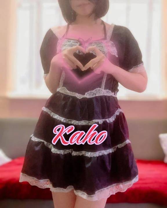 ご奉仕からのご褒美♡