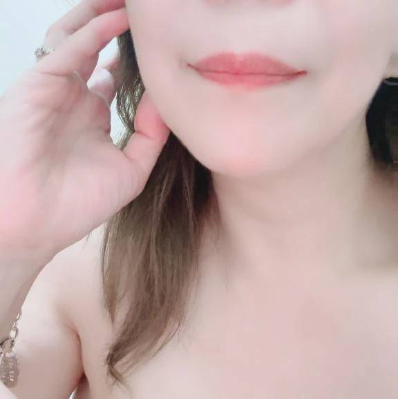 こんばんは