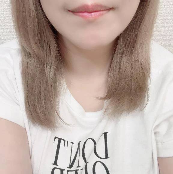 こんにちは