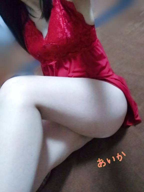 次回出勤予告＊