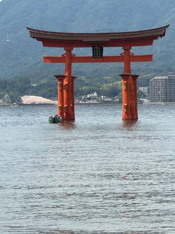 こんにちは