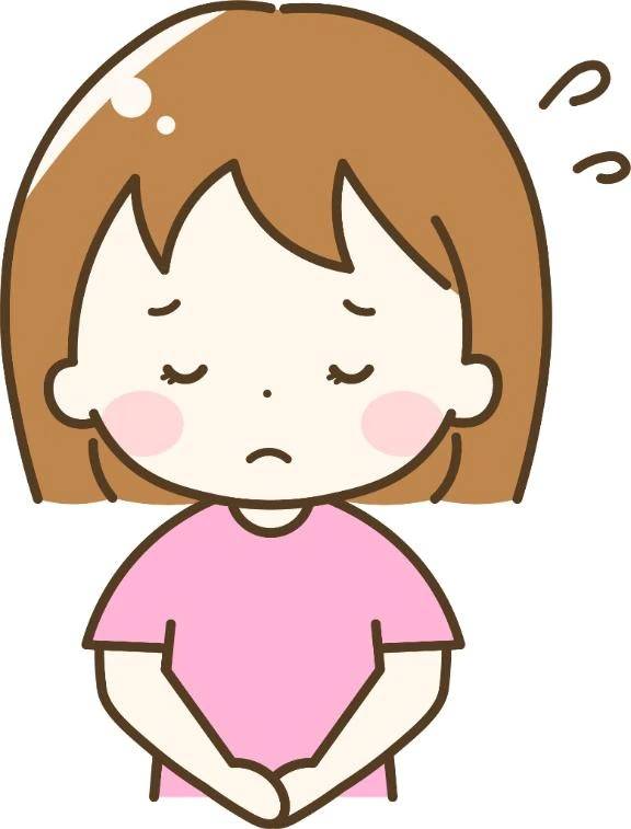 お休みになりました🙇💦