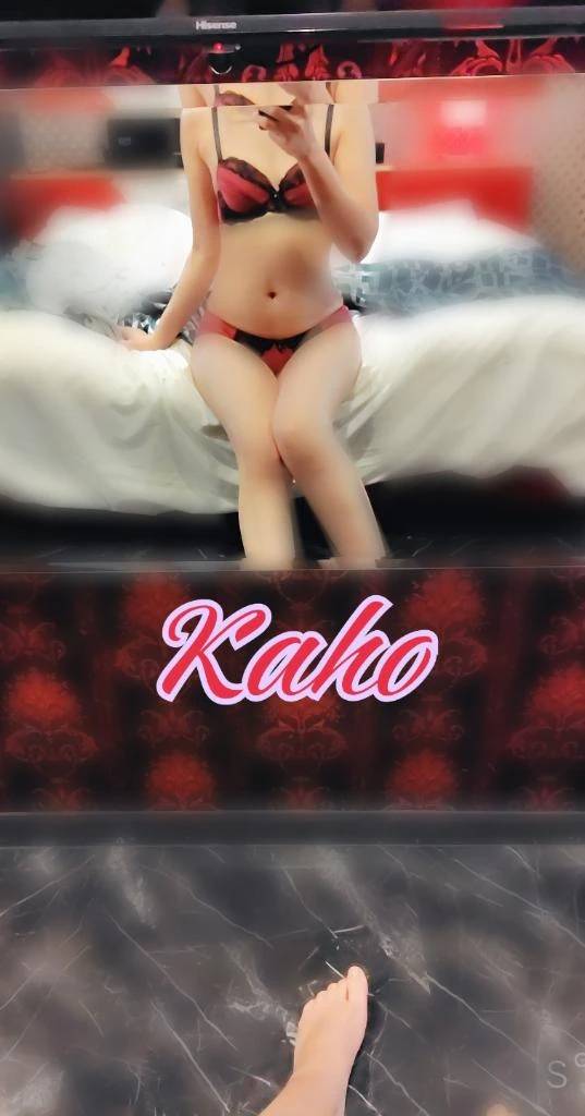 制御不能の快楽。