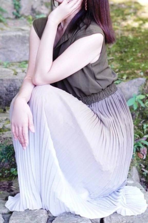 ★出勤日記・山口★