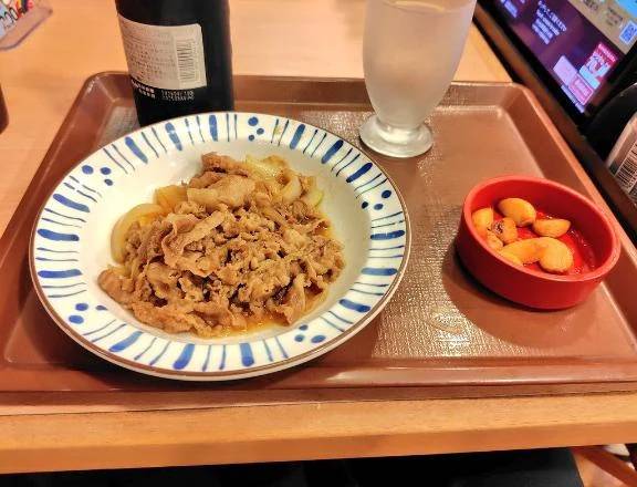 好きにしちゃっていいんですよ。