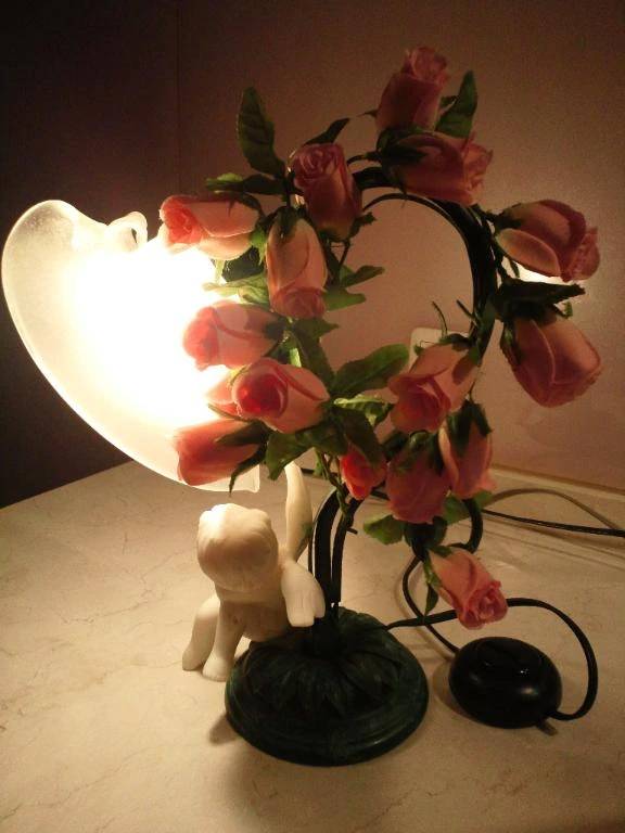 ※6日にお問い合わせをして下さったＹ様へ。