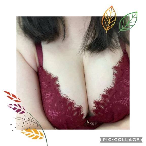 癒しの時間✨