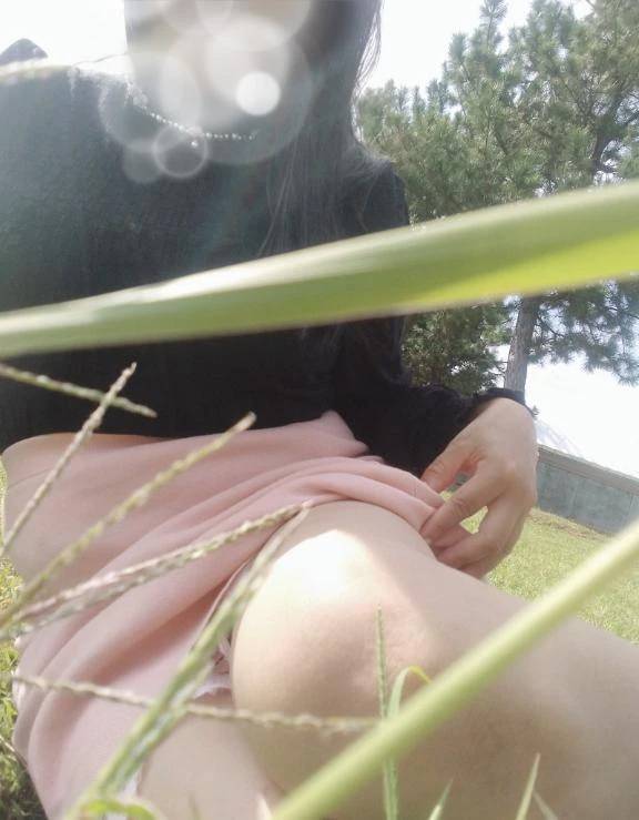ここをポチっと押してね♡