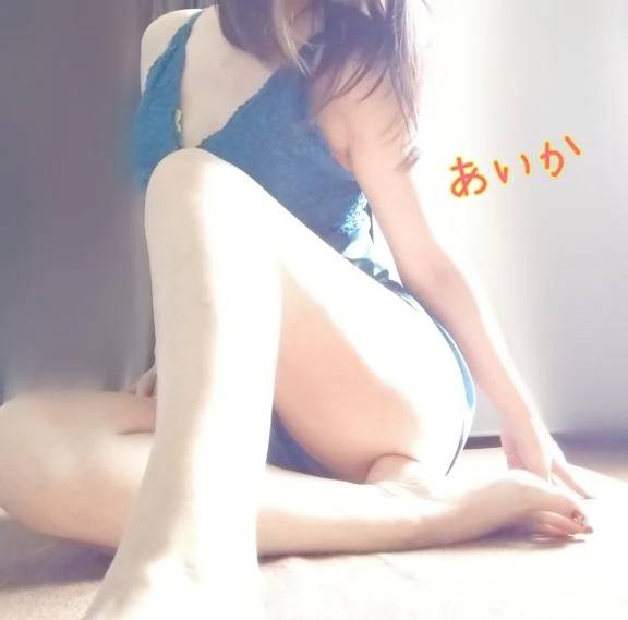 雨模様＊