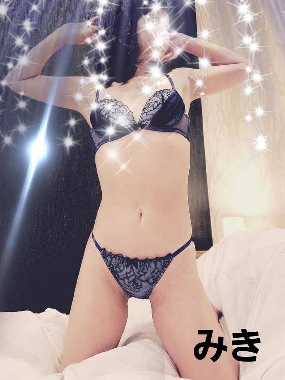 T 様♪ご予約ありがとう～(^ー^)♪