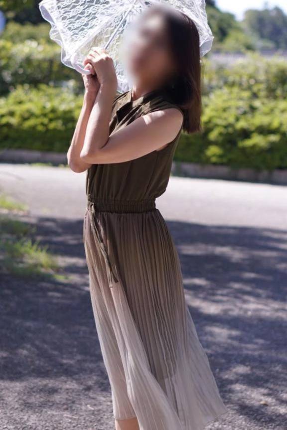 ※13時半にお逢いして下さったＦ様へ♪