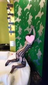 まだかなぁ～まだかなぁ～と！