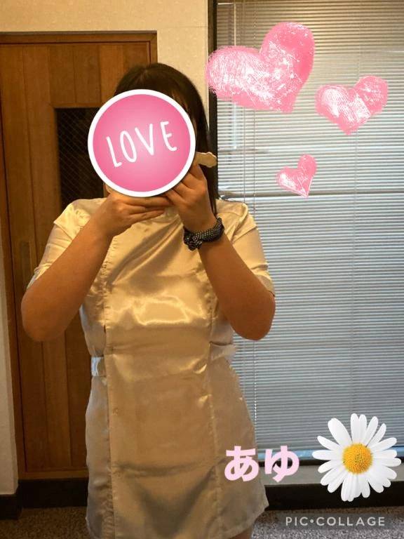 あれもこれも好き💕