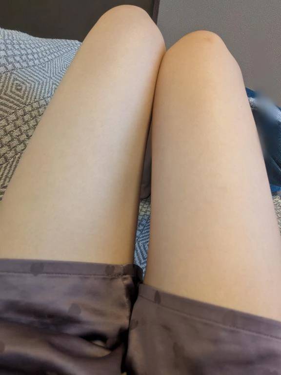 お礼