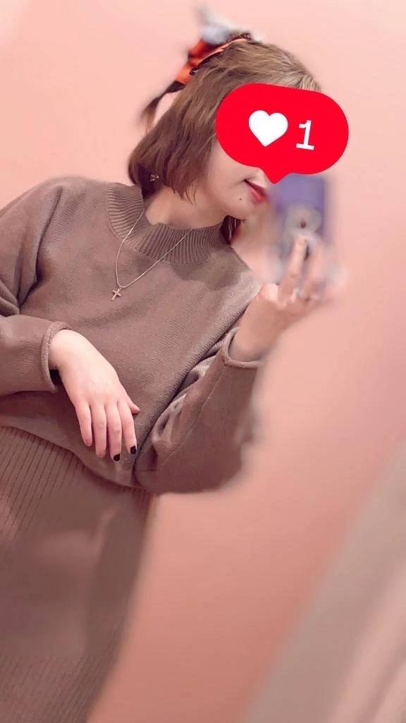 広島方面ももちろんokです🙆‍♀️♥️