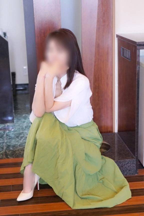 ※10時半にお逢いして下さったＦ様へ♪