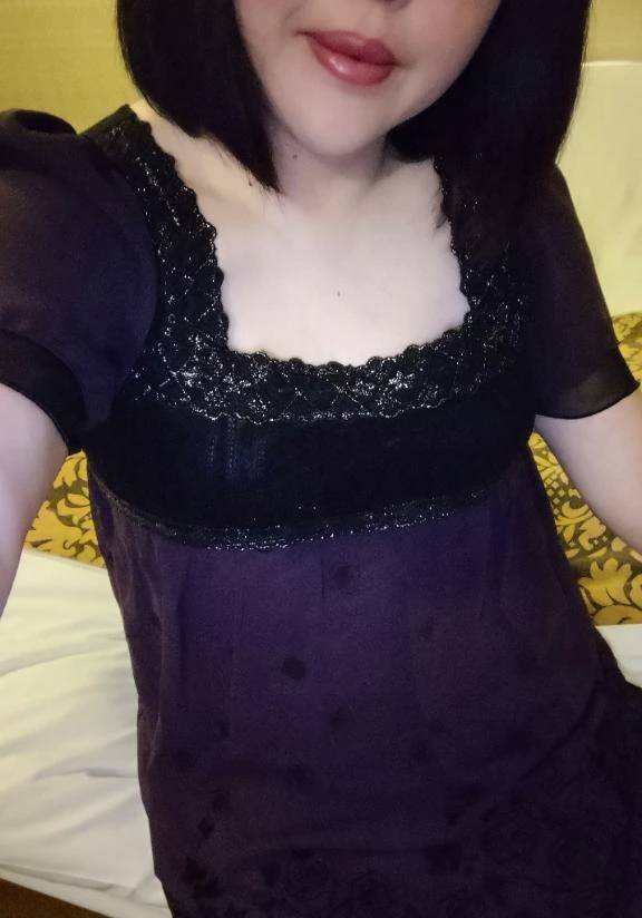 デートしましょ♡