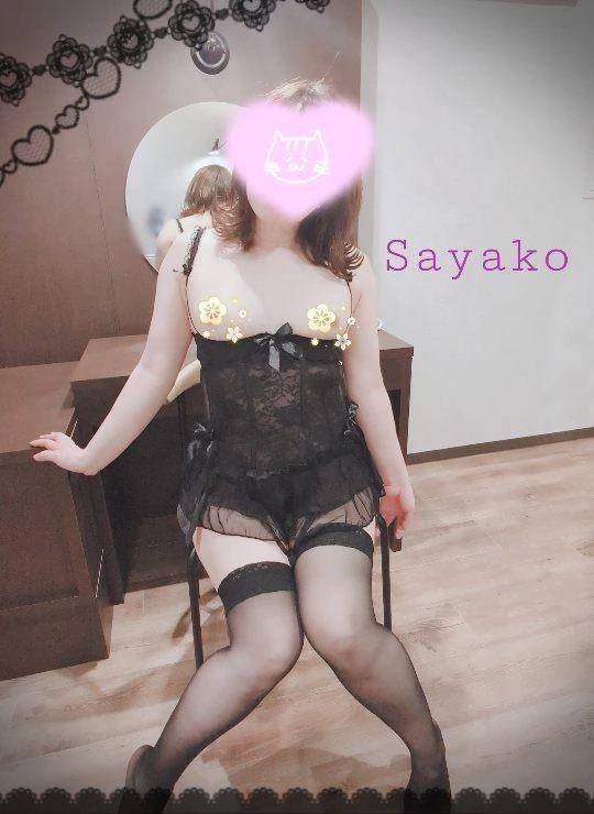 メッセージお礼☆