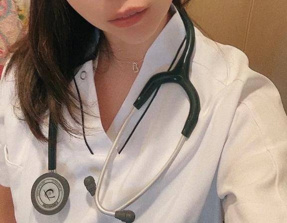 おはようございます☀️