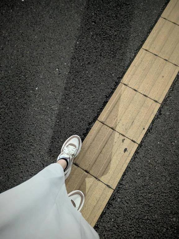また明日探しに行こう！