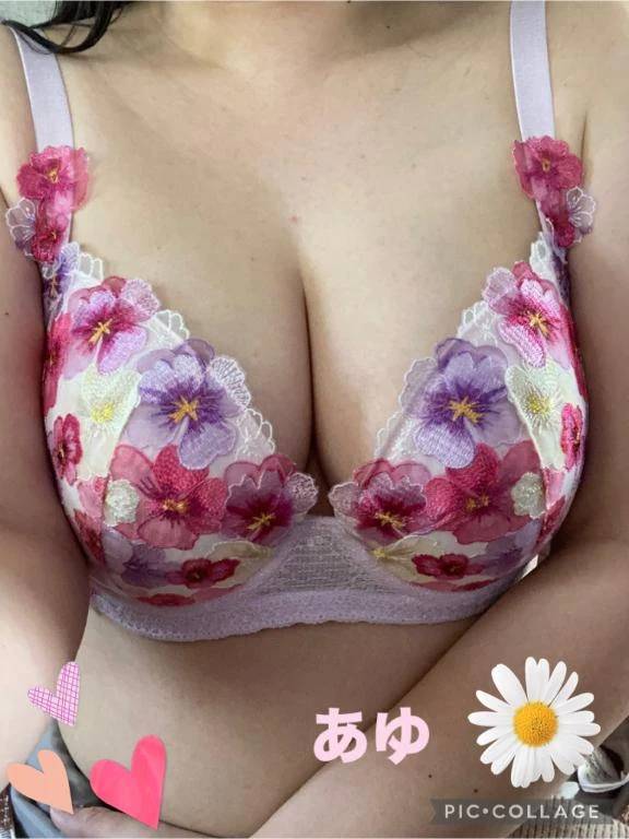 久しぶりのは良かった？💕