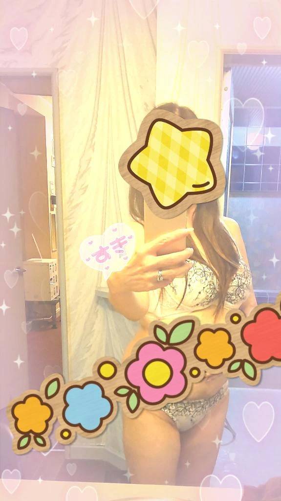 出勤しました〜♡