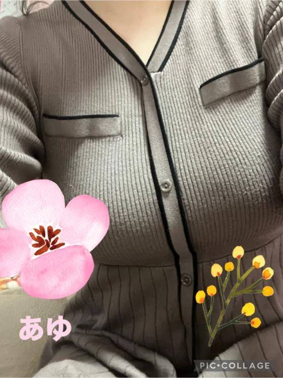 好きな、あれ、、、💕