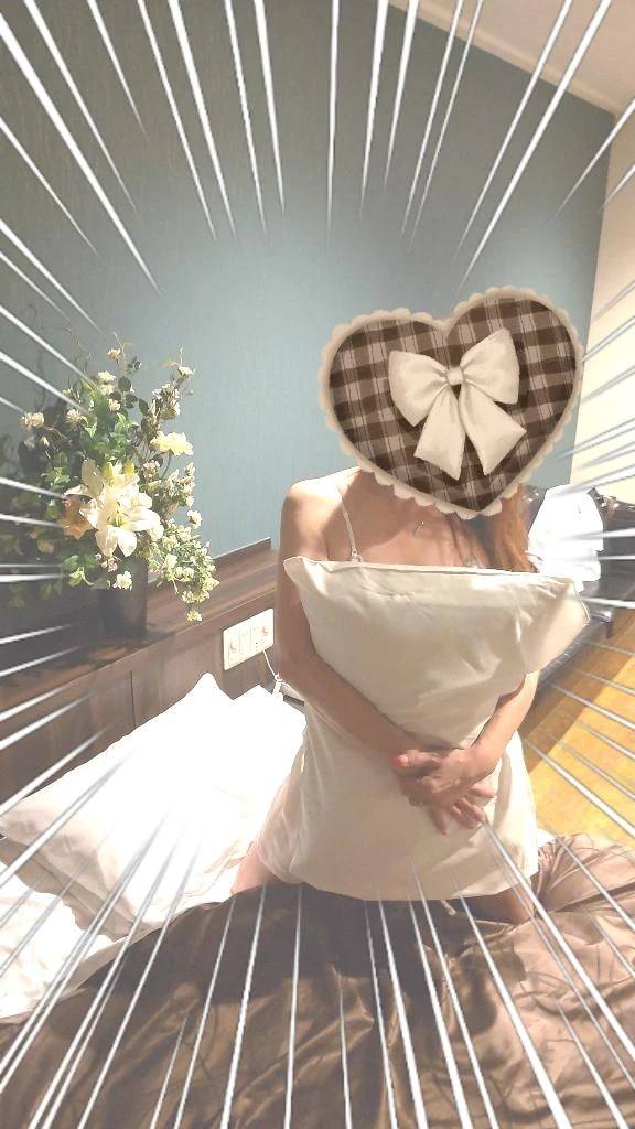出勤しました♪