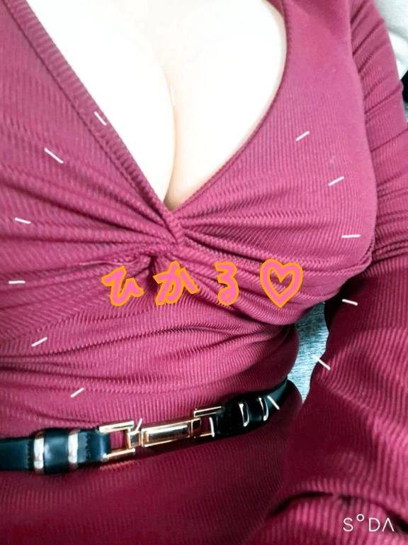 💓10月11日のF様💓