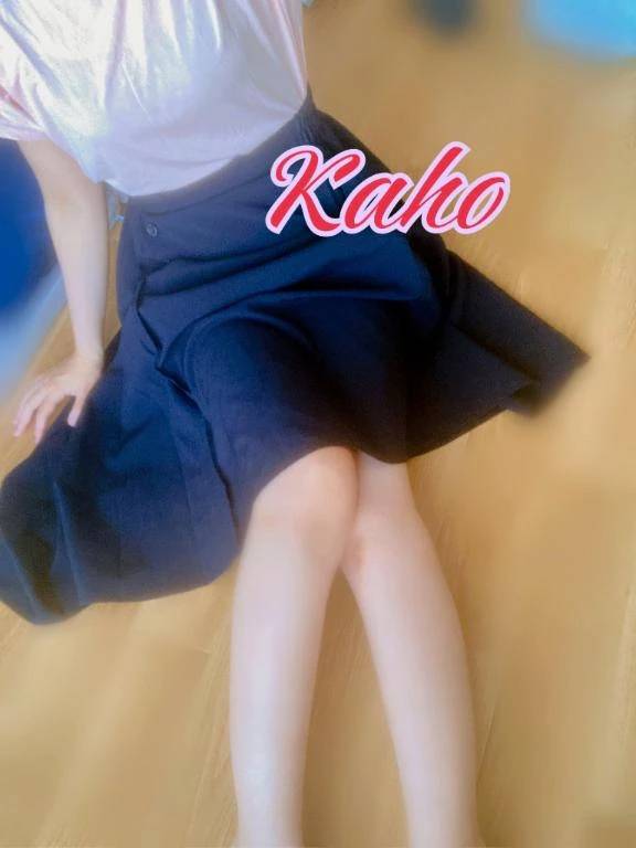 日頃の疲れを癒やすなら…。