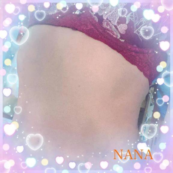 おはようございます(^^)