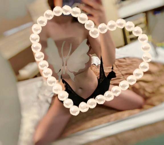 新オプション解禁🙌✨