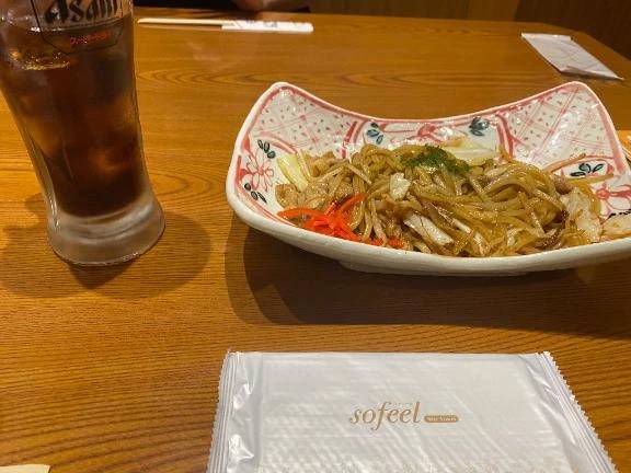 23日 新山口のお客様