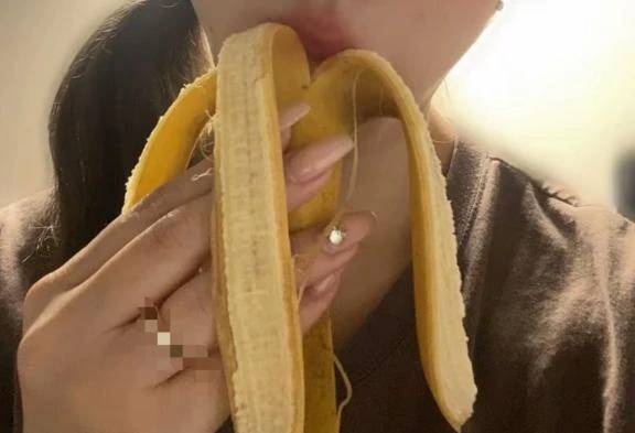 こんにちは☀️