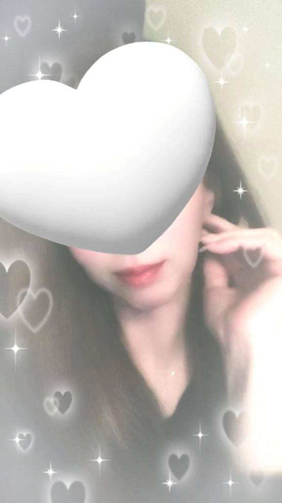 出勤しました💕