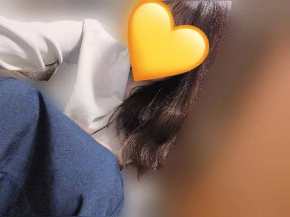 ルミネでも行こうかなぁ！