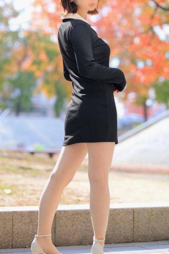 三種の神器ならぬ三種の名器