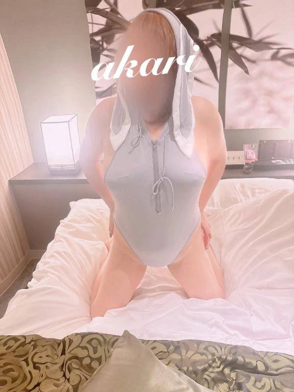 ★20時に秋の新作エッチな動画アップ★