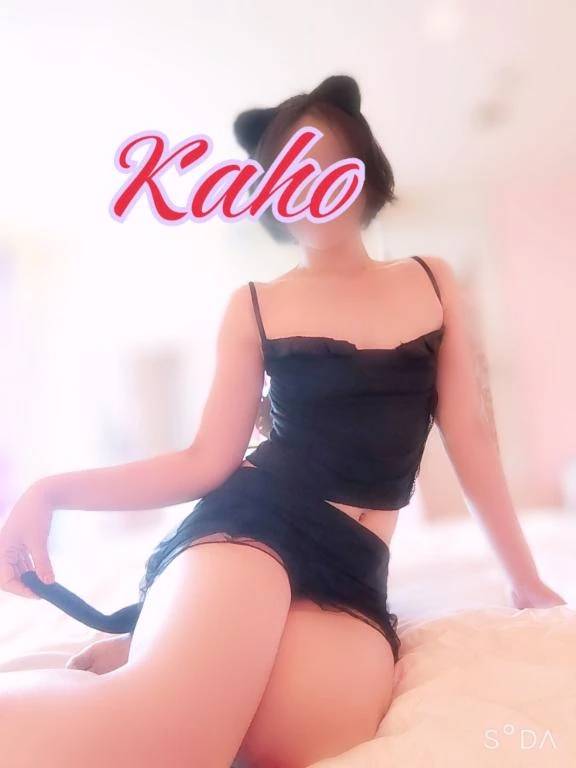 愛し愛されて生きるのさ。