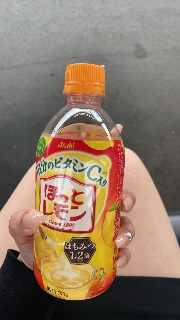 27日 新山口のお客様