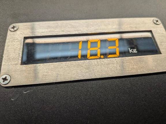 卑怯と言われないでいいから正解なのか?