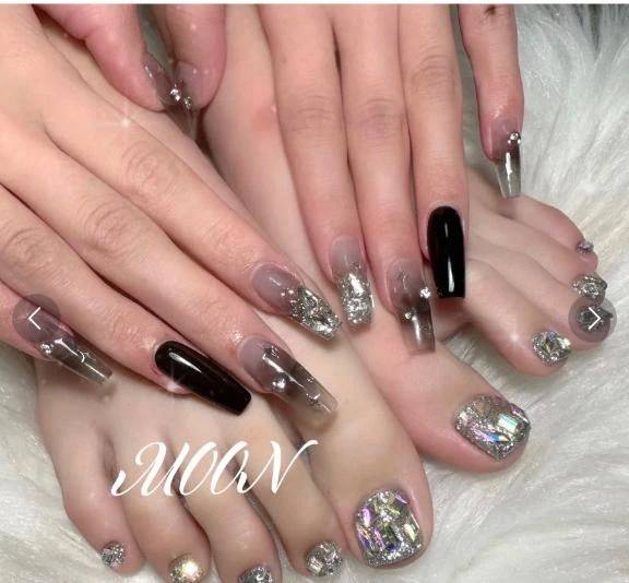 じゅん[山口]（奥様鉄道69 山口店）