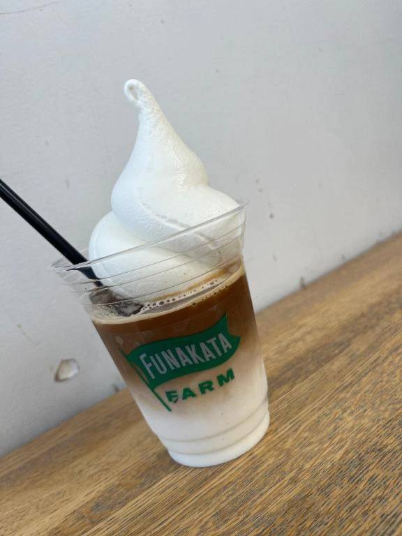 かぐら[山口]（奥様鉄道69 山口店）